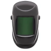 Przyłbica SPARTUS® LS120